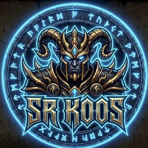 SrKooS