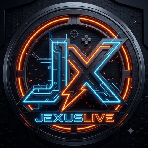 JexusLive