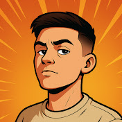 JulianoJoga